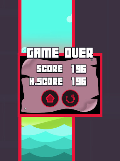 Speedy Boats - HTML5 Game  القوارب السريعة