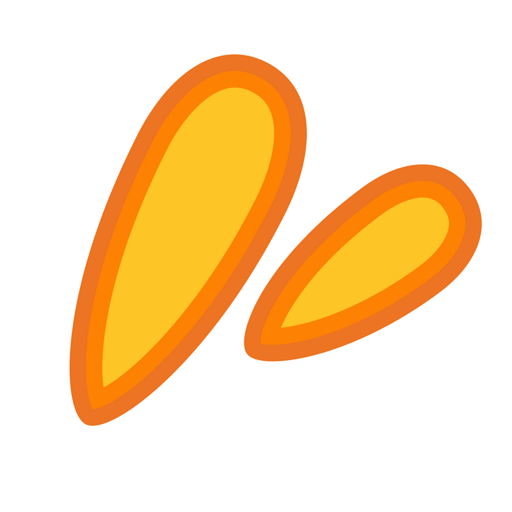 Luciérnaga AR logo
