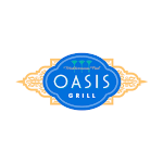 Cover Image of Unduh Oasis Grill  APK