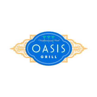 Oasis Grill