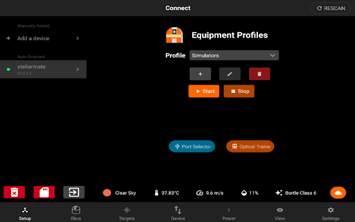 Logo https://play-lh.googleusercontent.com/cHWwSiRvtkfJDKwueXGT7-bEVnDym5FyRWRS-i8fP2v85f5j6cFSDKvgfADrinBfWA