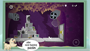 Mimpi Dreams - Screenshot 3
