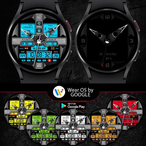 ES WR001 screenshot 7