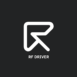 Icon image rfmobi - Driver