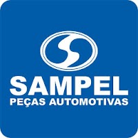 Sampel - Catálogo