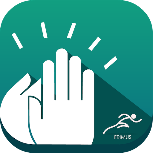 Clap To Find – Applications Sur Google Play