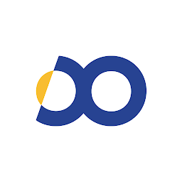 Looka: Download & Review