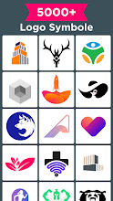 Logo Erstellen Kostenlos Logo Maker Designer Apps Bei Google Play