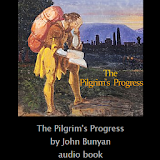 Pilgrim's Progress icon
