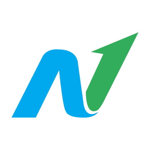 NICE GROW logo