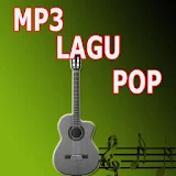 Koleksi Pop Indonesia - MP3 icon