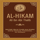 Kitab Terjemah Al-Hikam icon