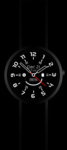 GDMX 1 Screen 2