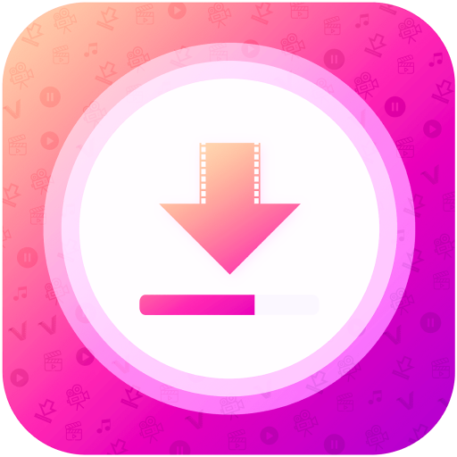 Social Media Downloader Descarga en Windows