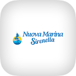 Cover Image of डाउनलोड Nuova Marina Sirenella  APK