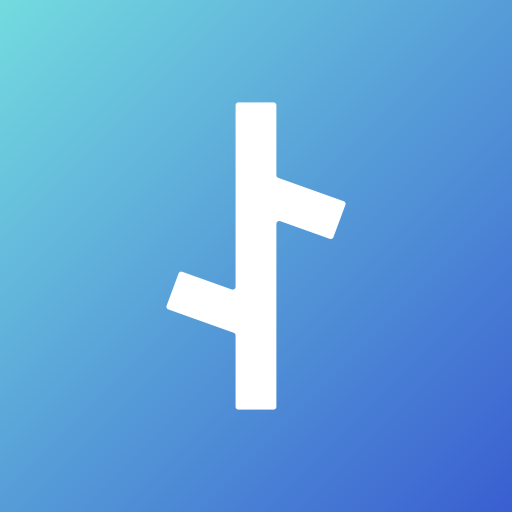 Inhabit - Town & resident feed Download on Windows
