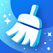 App Cleaner - 掃除アプリ - Androidアプリ