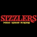 Cover Image of Baixar Sizzlers Ballinagh  APK