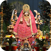 Top 25 Music & Audio Apps Like Vaishno Devi Bhajan - Best Alternatives