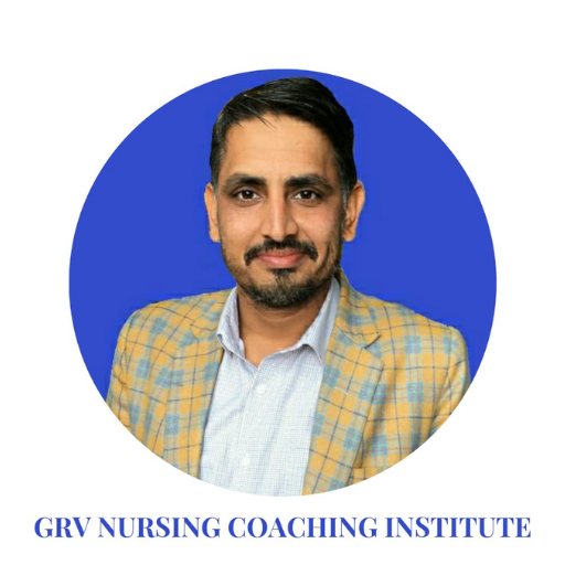 Grv Nursing Coaching