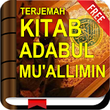 Terjemah Adabul Mu'allimin icon