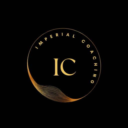 Imperial Coaching logo