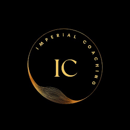 Icon image Imperial Coaching