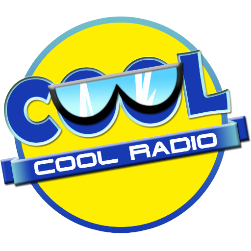 COOL radio 6.4.0 Icon
