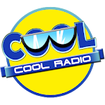Cover Image of Download COOL radio  APK