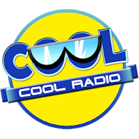 COOL радио
