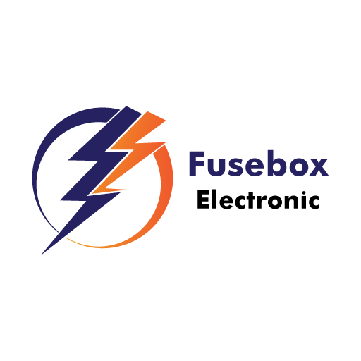 Fusebox Electronic app demo Download on Windows