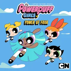 Watch powerpuff girls deals