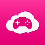 Cover Image of ダウンロード MagentaGaming – Cloud Gaming 1.42.0 APK