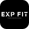 EXP FIT Performance icon