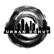 Top 19 Food & Drink Apps Like Urban Donut - Best Alternatives