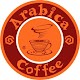 Arabica Cafe Descarga en Windows