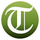 The Madera Tribune icon
