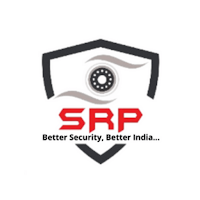 SRP CCTV Security