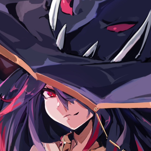 Last Walpurgis Download on Windows