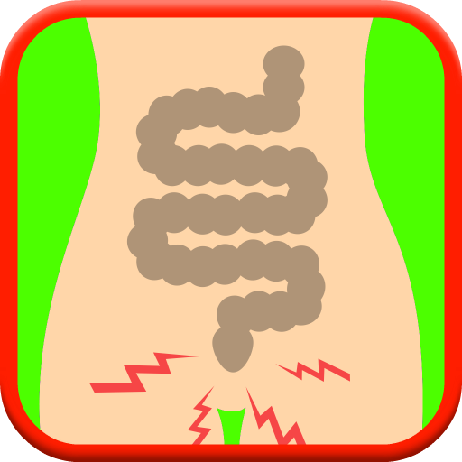 Hemorrhoids Treatment - Piles Download on Windows