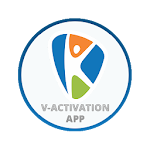 Cover Image of ดาวน์โหลด V-CAF Activation App  APK