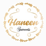 Cover Image of Tải xuống Haneen Sweets  APK