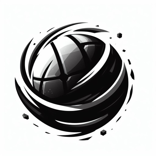 DownFall logo