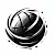 Nexus Gaming