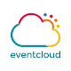 Events app by Eventcloud Laai af op Windows