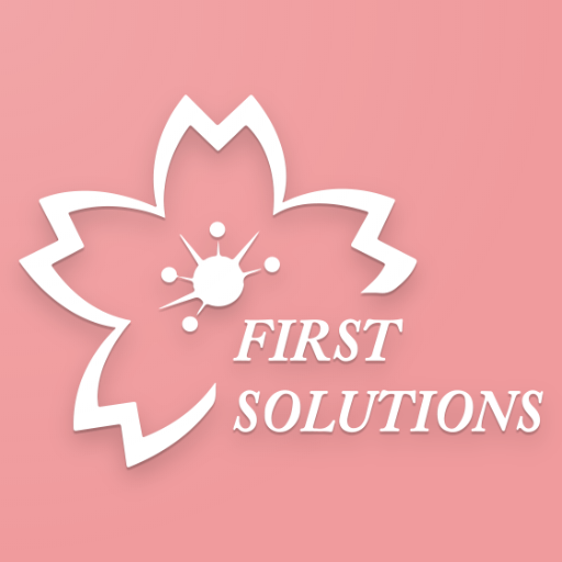 First solutions