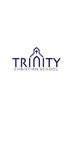 Android application Trinity Christian School Keene screenshort