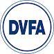 DVFA Finanzakademie - Androidアプリ