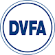 DVFA Finanzakademie Windowsでダウンロード