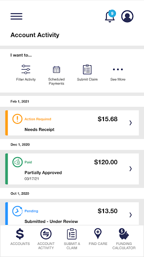 Medcom Mobile - v19.0.0